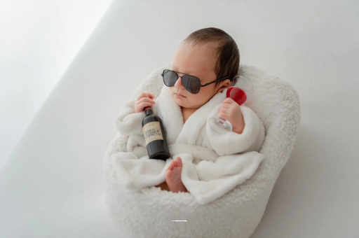 大悟孕妇入盆是什么感觉 大悟孕妇入盆是什么感觉