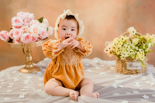 大悟几个月宝宝可以坐 大悟几个月宝宝可以坐