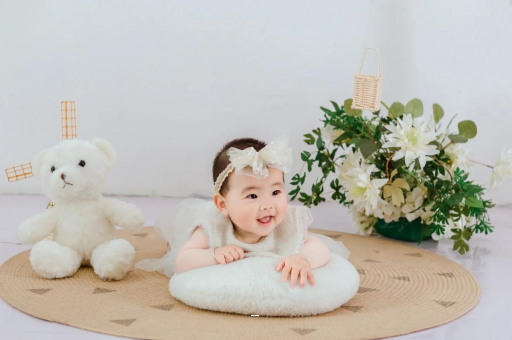 大悟孕妇几个月肚子大