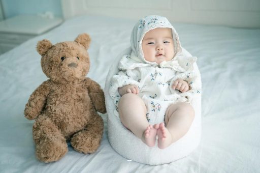 大悟怀孕多久去查孕酮 大悟怀孕多久去查孕酮