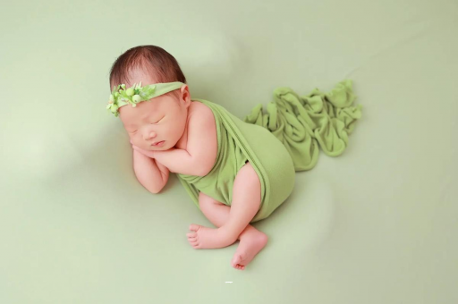 大悟1岁以上宝宝食谱 大悟1岁以上宝宝食谱