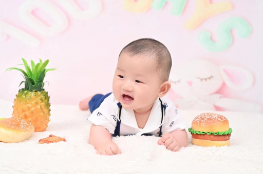 大悟孕妇什么时候做彩超
