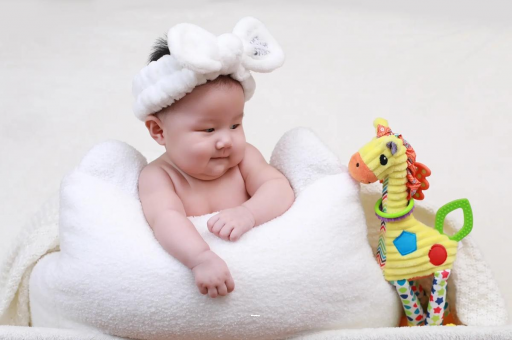 大悟孕妇补铁需要补多久 大悟孕妇补铁需要补多久