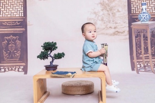 大悟宝宝几个月笑出声 大悟宝宝几个月笑出声